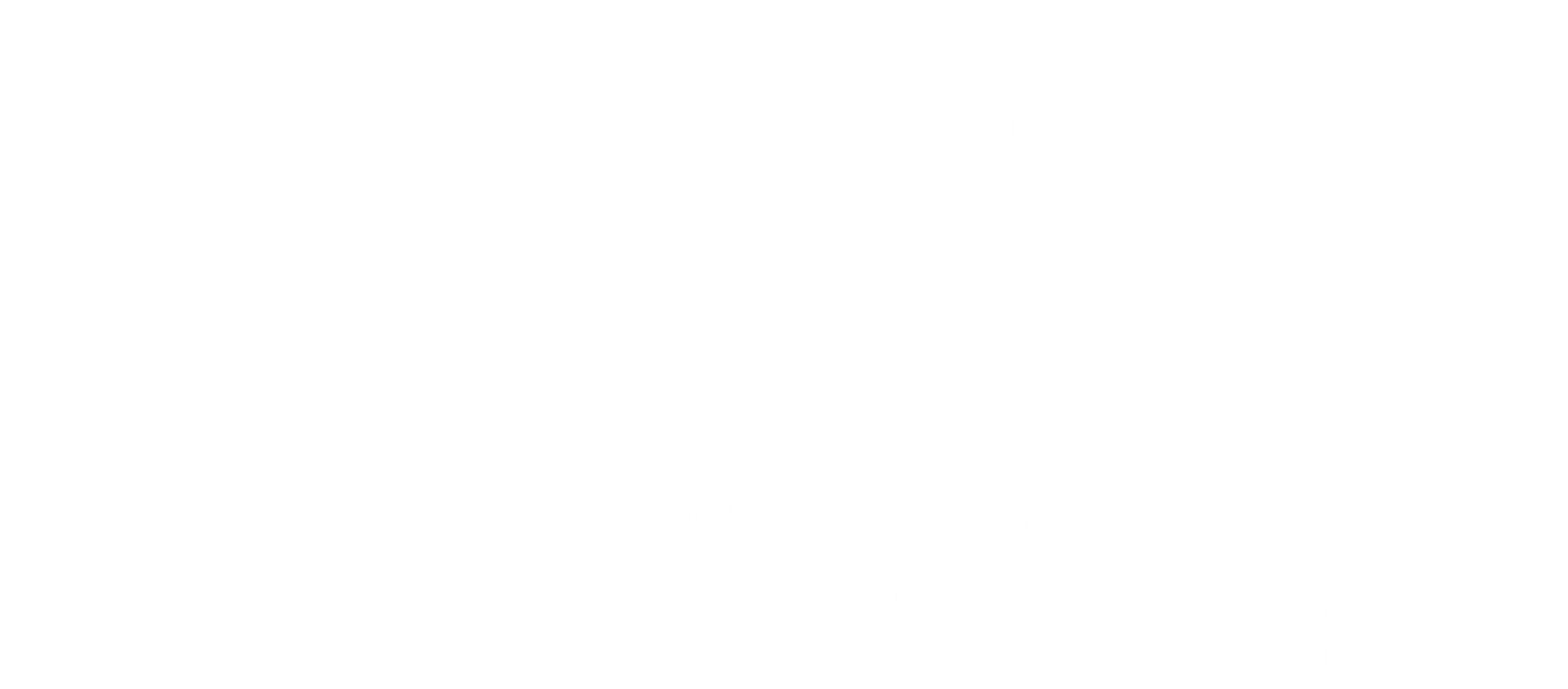 Australian Financial Complaints Authority (AFCA) member