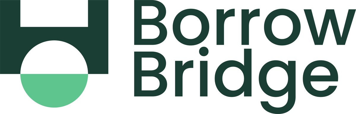 Borrow Bridge