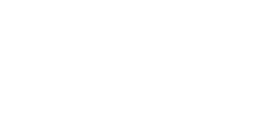 Commercial and Asset Finance Brokers Association (CAFBA) member
