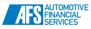 AFS