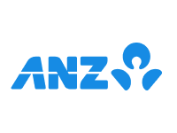 ANZ
