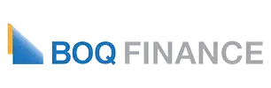 Bank of Queensland