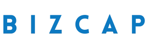 Bizcap