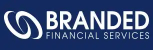 Branded Financial Services