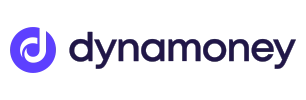 Dynamoney