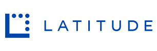Latitude