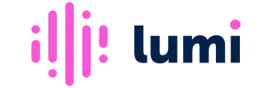 Lumi Australia