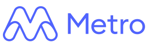 Metro Finance