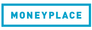 Moneyplace