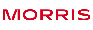 Morris Finance