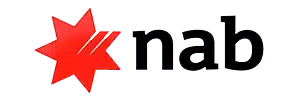 NAB