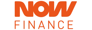 Now Finance