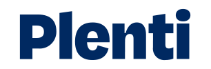 Plenti