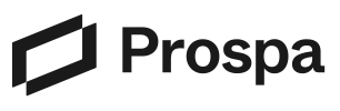Prospa