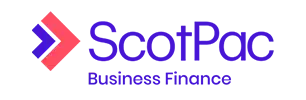 ScotPac