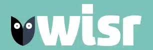 Wisr